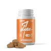 20mg 7-Hydroxy Tablets - Mango - 20pc - 7Dose