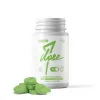20mg 7-Hydroxy Tablets - Mint - 10pc - 7Dose
