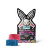 22.5mg Nootropic Mushroom Blend Gummies - Fruity Blend - Hocus Pocus