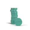 30mg 7-Hydroxy Tablets - Mint - Chill Extreme