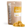 10mg Terpene Gummies - Energy - Mango - Terps Gummies