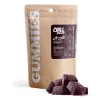 20mg Arouse Sexual Euphoria Gummies - D9, THCV, THCP, CBD - Chill Plus
