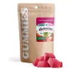 35mg THCV, CBD, CBDV Weight Management Gummies - Canna Slim