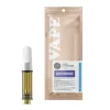Sleep Blend - 2000mg Vape Cart - Indica - 2ml - Blends by Fresh