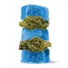25mg D8 + Live Resin Gummies - OG Kush - Chill Extreme