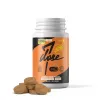 50mg 7-Hydroxy Tablets - Mango - 10pc - 7Dose