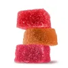 All in One Blend - 40mg Gummies - 4 Cannabinoid Blend - Chill Extreme