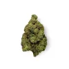 Area 41 Flower - THCA - Hybrid