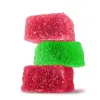 Creativity Blend - 25mg Gummies - D8, HHC, D10, CBG, CBD - Blends by Fresh