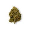 Diablo Flower - THCA - Sativa
