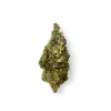 Lemon Bean Flower - THCA - Sativa