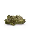 Lucky Flower - THCA - Indica