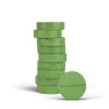 15mg 7-Hydroxy Tablets - Mint - Chill Extreme