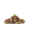 CBD Cat Treats - Tartar Control - 600mg - MediPets