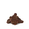 CBD Dog Treats - Burger Beef Minis - 1000mg - MediPets