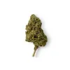 Godfather OG Flower - Hybrid - THCA