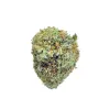 Devil's Drip RS11 Flower - Hybrid - THCA