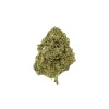 Fiji Mint Flower – Hybrid – THCA