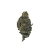 Peanut Butter Breath Flower – Sativa – THCA