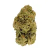 Geladosi Flower - Indica - THCA