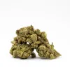 Gelato Haze Flower – Hybrid – THCA