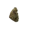 Melonatta Flower – Hybrid – THCA