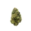 Pineapple Pizza Flower – Hybrid – THCA