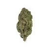 Pink Candy Flower - Sativa – THCA