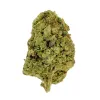 Wedding Pie Flower – Indica – THCA