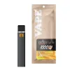 1000mg HHC Vape Pen - Pineapple Express - Hybrid - 1ml - Artisan