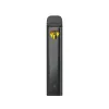 2000mg D8 Vape Pen - Forbidden Fruit - Indica - 2ml - Chill Plus