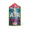 250mg D8 & Mushroom Blend Gummies - Seedless Watermelon - Air