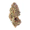 Pinnacle Flower – Indica – THCA