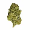 Blue Zlushie Flower – Hybrid – THCA