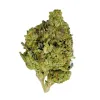 Limoncello Runtz Flower – Sativa – THCA