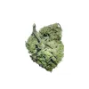 Alien Cookies Flower – Hybrid – THCA