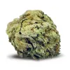 Rebel Runtz Flower – Indica – THCA