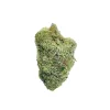 Black Runtz Flower – Hybrid – THCA