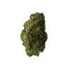 Gush Mintz Flower – Indica – THCA