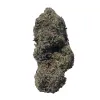 Exotic ICC Flower - THCA - Hybrid