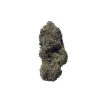 Wedding Cake Flower – Indica – THCA - Hybrid
