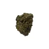 RS11 x Runtz Flower – Hybrid – THCA