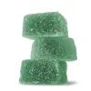 50mg CBD, Mushroom Gummies- Chill