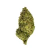 Pink Rosay Flower – Indica – THCA