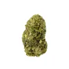 Green Apple Gas Flower – Sativa – THCA