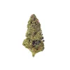 Glitter Bomb Flower – Indica – THCA