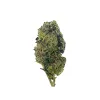 Silver Haze Flower – Sativa – THCA