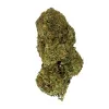 Heavy OG Flower – Hybrid – THCA