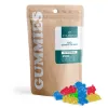 50mg Full Spectrum CBD Gummy Bears - Diamond CBD