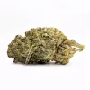 Chemdawg Flower – Hybrid – THCA